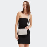 Bolsa Kipling Riri