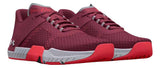 Tênis Para Treino Feminino Under Armour Tribase Reign 4