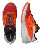 Tênis Salomon Masculino Sense Ride 5
