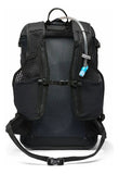 Mochila Columbia Blackcomb Ridge 30L