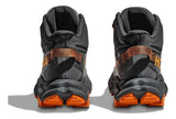 Bota Hoka Masculina Trail Code Gtx Impermeável
