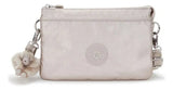 Bolsa Kipling Riri