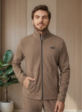 Fleece The North Face Masulino+ Tka Glacier