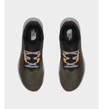 Tênis The North Face Masculino Vectiv Eminus