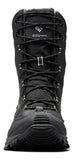 Bota Columbia Masculina Bugaboot III X