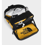 Pochete The North Face Unissex Explore Blt
