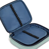 Estojo Kipling 100 Pens
