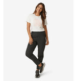 Camiseta The North Face Feminina Jumbo Half Dome