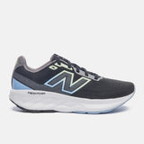 Tênis New Balance Feminino 520 V9