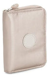 Carteira Kipling Money Love