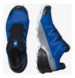 Tênis Salomon Masculino Speedcross