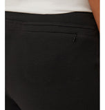 Calça Fleece The North Face Feminina Glacier