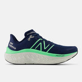 Tênis New Balance Masculino Kaiha Road