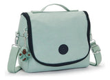 Bolsa Térmica Kipling New Kichirou