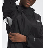 Jaqueta The North Face Feminina Venture 2 Anorak
