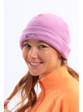 Gorro Sol Sports Unissex Warm