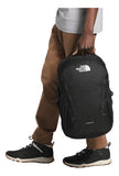 Mochila The North Face Vault