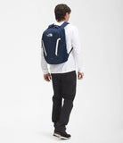 Mochila The North Face Vault