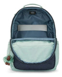 Mochila Kipling Seoul