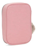Estojo Kipling 100 Pens
