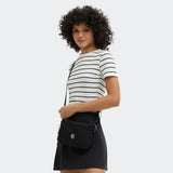 Bolsa Kipling Riri