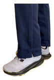 Calça Fleece The North Face Feminina Glacier