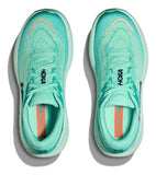 Tênis Hoka Feminino Rincon 4