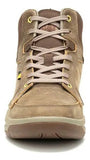 Tênis Caterpillar Masculino Apa Cush Mid
