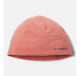 Gorro Columbia Trail Shaker Beanie