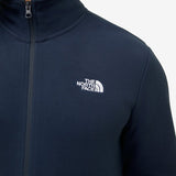 Fleece The North Face Masulino+ Tka Glacier