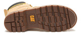 Bota Masculina Caterpillar Second Shift St