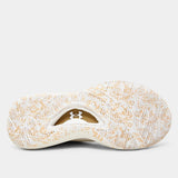 Tênis Under Armour Unissex Hooper