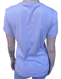 Camiseta Columbia Feminina Sun Trek Graphic II