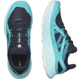 Tênis Salomon Feminino Ultra Flow