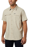Camisa Columbia Masculina Silver Ridge 2.0
