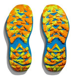 Tênis Hoka Masculino Torrent 3 Corrida Trail