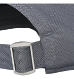 Boné Under Armour Masculino Blitzing Adj