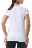 Camiseta Columbia Feminina Aurora II