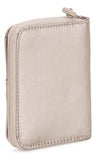 Carteira Kipling Money Love