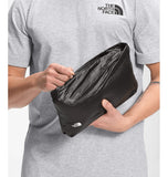Jaqueta The North Face Masculina Thermoball Eco 2.0 Com Capuz