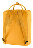 Mochila Fjällräven Kånken Clássica