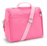 Bolsa Térmica Kipling New Kichirou