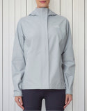 Jaqueta The North Face Feminina Venture 2 Anorak