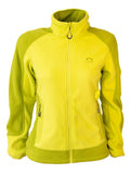 Jaqueta Fleece Kailash Feminina Lhotse