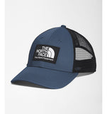 Boné The North Face Mudder Trucker