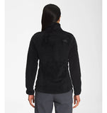 Jaqueta The North Face Feminina Osito