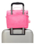 Bolsa Térmica Kipling New Kichirou