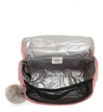 Bolsa Térmica Kipling New Kichirou