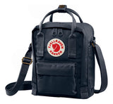 Bolsa Fjällräven Kånken Sling