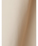 Camisa Columbia Feminina Silver Ridge 3.0 Manga Longa
